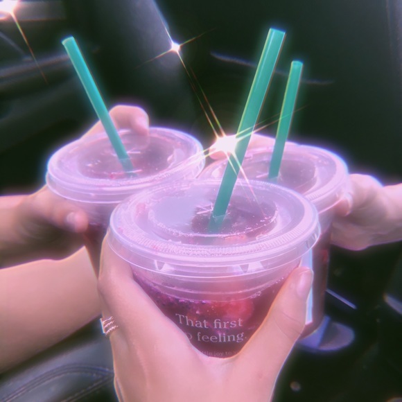 ameliamccay